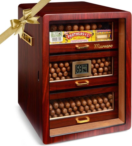 150 zigarren humidor - 150,