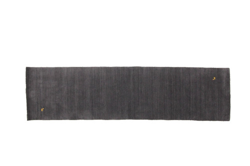 Orientteppich gabbeh loom - orientteppich,