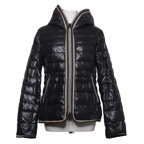 Duvetica daunenjacke damen - duvetica,, daunenjacke,