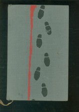 Postengang Soldaten des