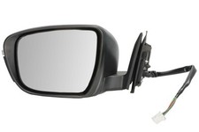 Außenspiegel links passt zu