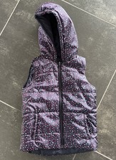 Topolino Ernsting's Family