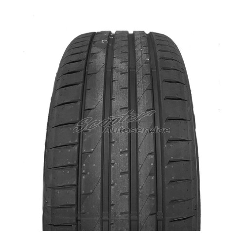 Sommerreifen 255 r17 - sommerreifen, 98y