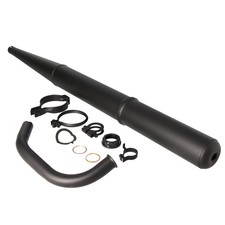 Simson Schwalbe KR51/2