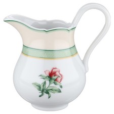 Milchkännchen Hutschenreuther Maria Theresia Medley Parklane