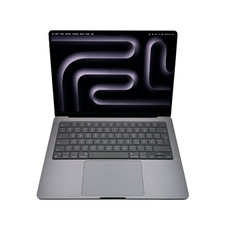 Apple MacBook Pro 14" 2024 M4