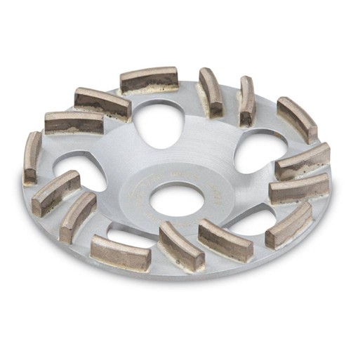 Flex 359378