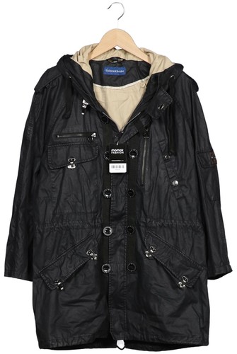 Sailors and brides jacke - brides,