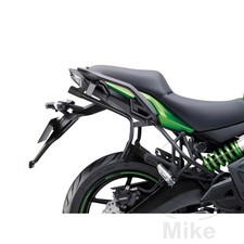 Seitenkofferträger Satz SHAD