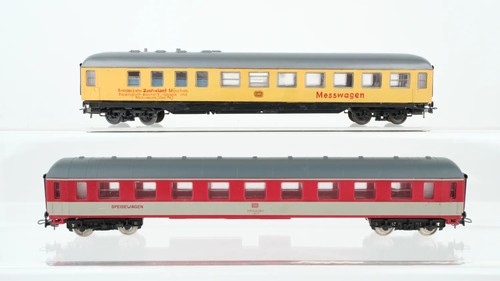 Unbekannt konvolut - h0,