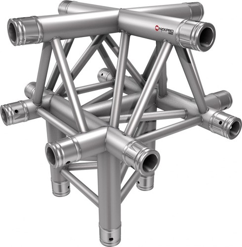 Naxpro truss c52 5 - 33,