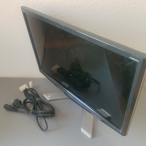 Acer p223w lcd monitor - acer,