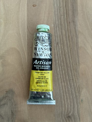 Winsor und newton - winsor,