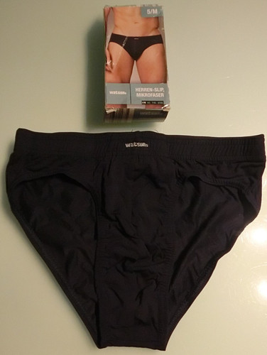 Herren sliper watsons - herren,