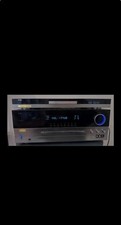 Harman Kardon HK 3480 & DVD PLAYER 27
