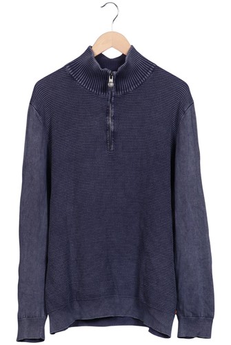 Adenauer pullover herren - pullover,