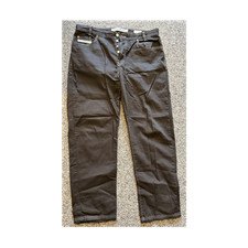 Viazoni Jeans ARON Herren