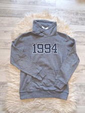 Pullover Gr.158/164(H&M)