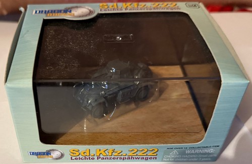 Dragon armor 60406 kfz - armor,