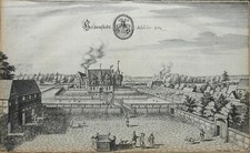 Holdenstedt Uelzen -