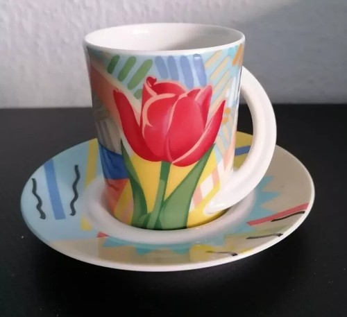 Top studio linie - studio,