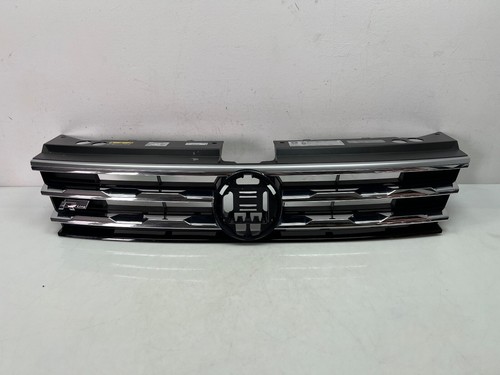 Tiguan 5na line - tiguan, r-line