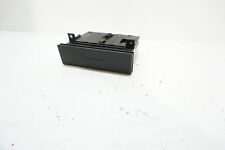 Aschenbecher Porsche Cayenne S