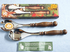 WMF Salatbesteck alte Serie