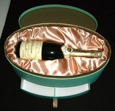Fortnum mason - fortnum,