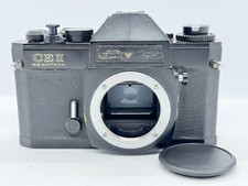 Analoge analoge 35 mm