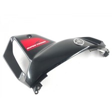 Yamaha XT 1200 Z Super Tenere DP01 [2012] - Verkleidung links Obere Seitenverkle