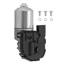 Fensterheber Motor Vorne für
