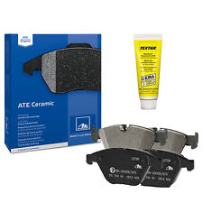 ATE CERAMIC Bremsbelagsatz