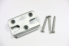 Roto Sicherheitsschließblech