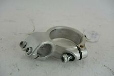 Ducati 848 Testastretta Evo Stummel rechts Lenkerschelle