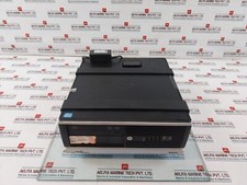 HEWLETT-PACKARD D10-240P2A HP