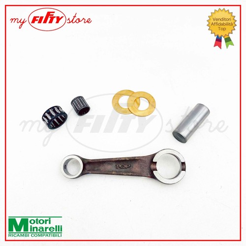 Biella standard 85mm motor - biella,