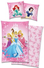 Disney Princess Prinzessin