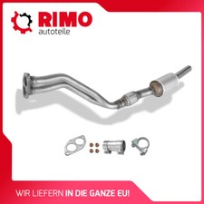 Audi A4 B5 1.8 (1994-2001)