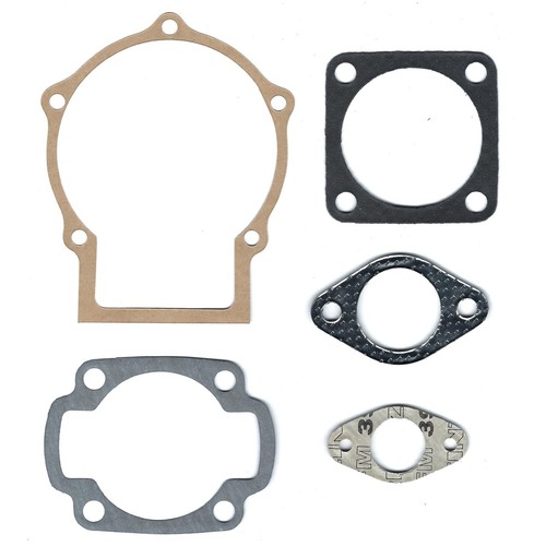 Dichtungssatz für jlo l125 - dichtungssatz,