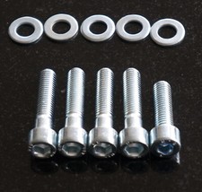 Maico md250 RS250 Set