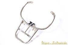 VESPA Gepäckbrücke Topcase -
