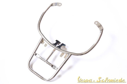 Vespa gepäckbrücke topcase - topcase,