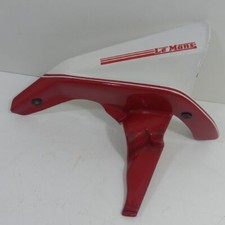Moto guzzi 850 - moto, 100