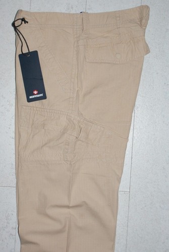 Murphy nye herren - , hose