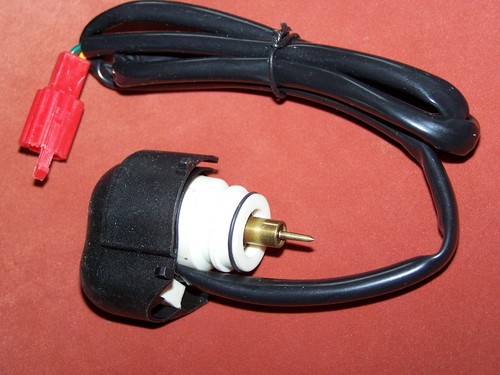 Choke startautomatik aprilia - e-choke,