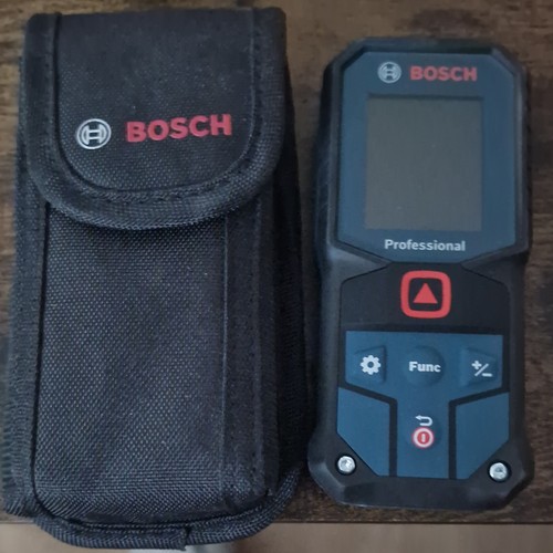 Bosch glm 31 - glm, 40-31