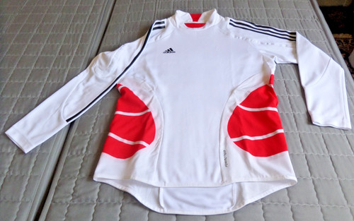Adidas clima 365 formotion - 365, *