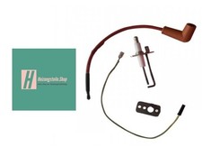 UNICAL 95251384 Zündelektrode