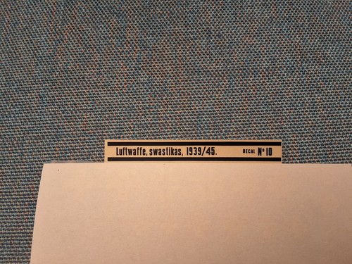 Decal abt france - 10,